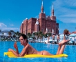 Poze Hotel Wow Kremlin Palace 